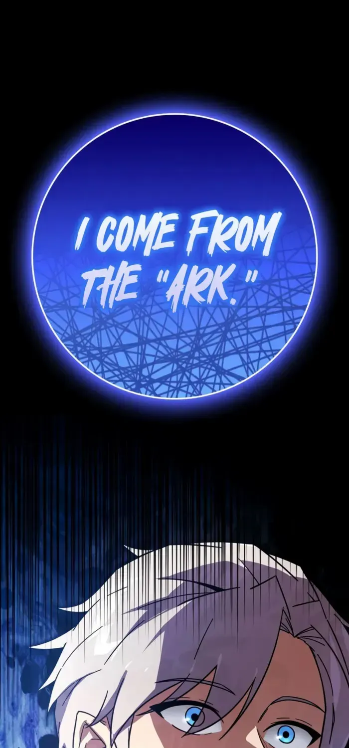 Limit-Breaking Genius Mage Chapter 31 page 1 - 