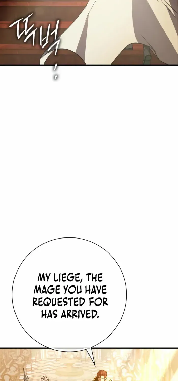 Limit-Breaking Genius Mage Chapter 31 page 101 - 