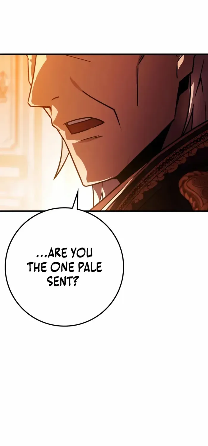 Limit-Breaking Genius Mage Chapter 31 page 103 - 