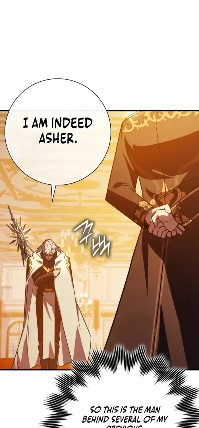 Limit-Breaking Genius Mage Chapter 31 page 104 - 