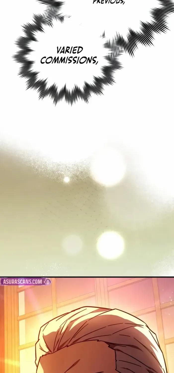 Limit-Breaking Genius Mage Chapter 31 page 105 - 