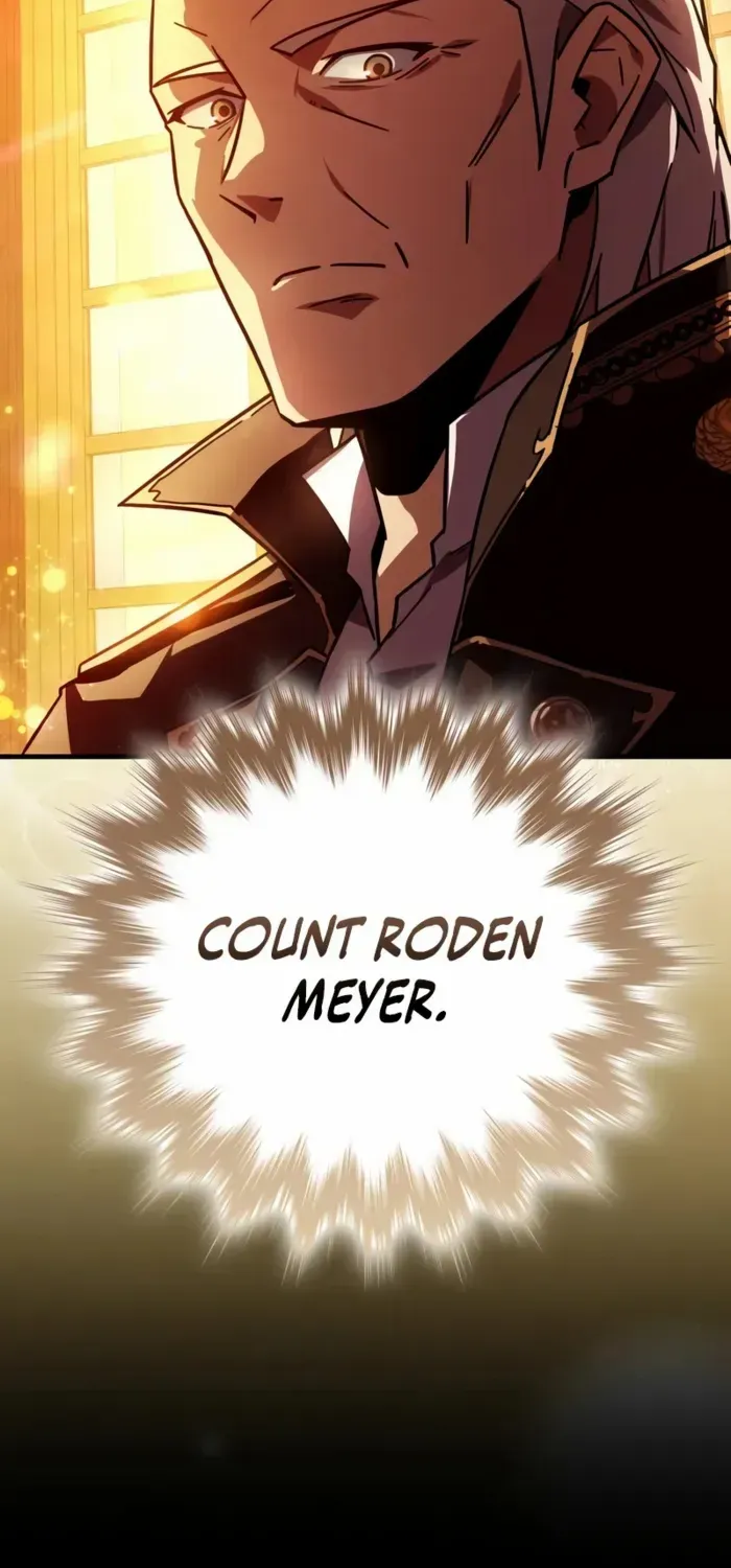 Limit-Breaking Genius Mage Chapter 31 page 106 - 