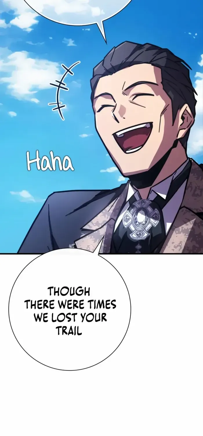 Limit-Breaking Genius Mage Chapter 31 page 12 - 