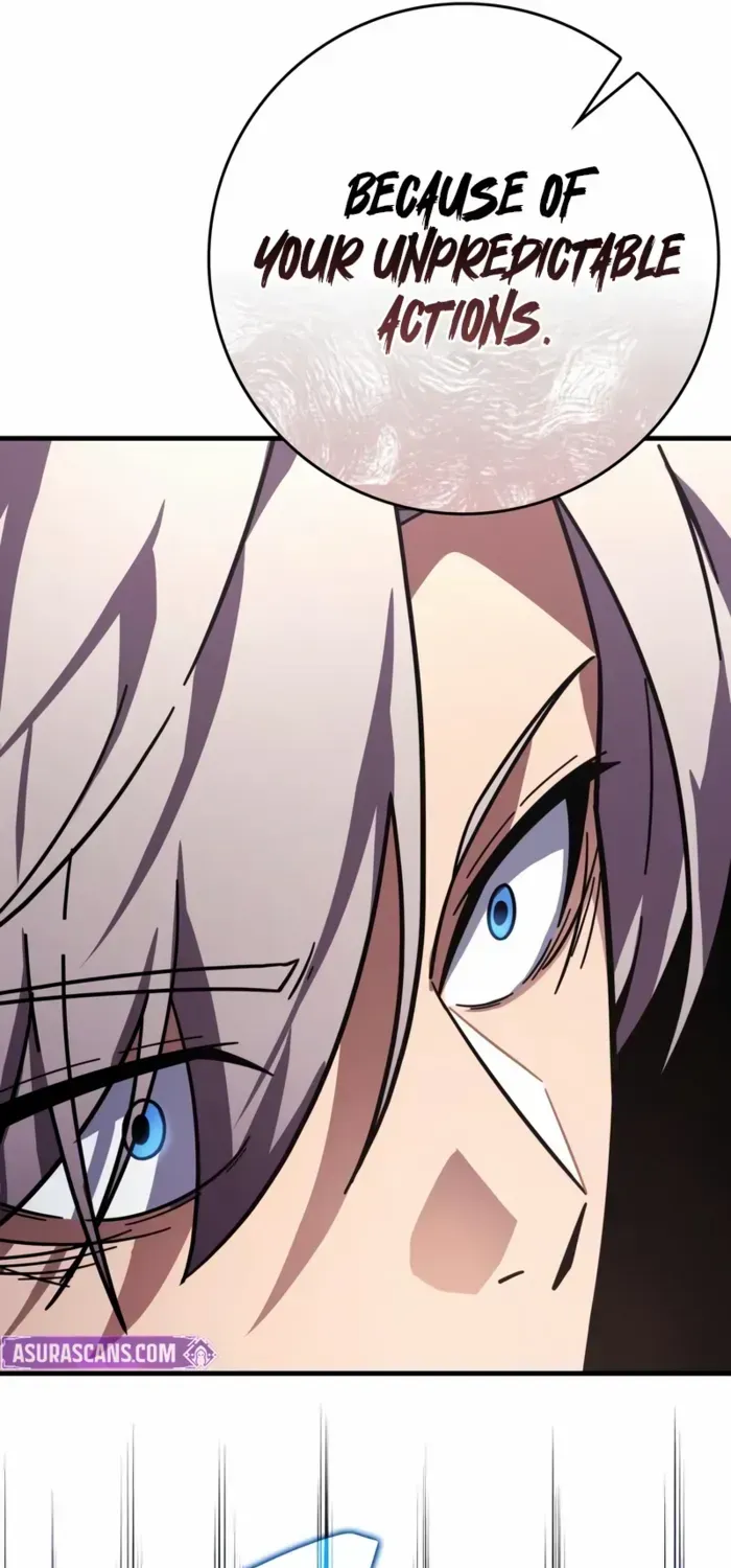 Limit-Breaking Genius Mage Chapter 31 page 14 - 