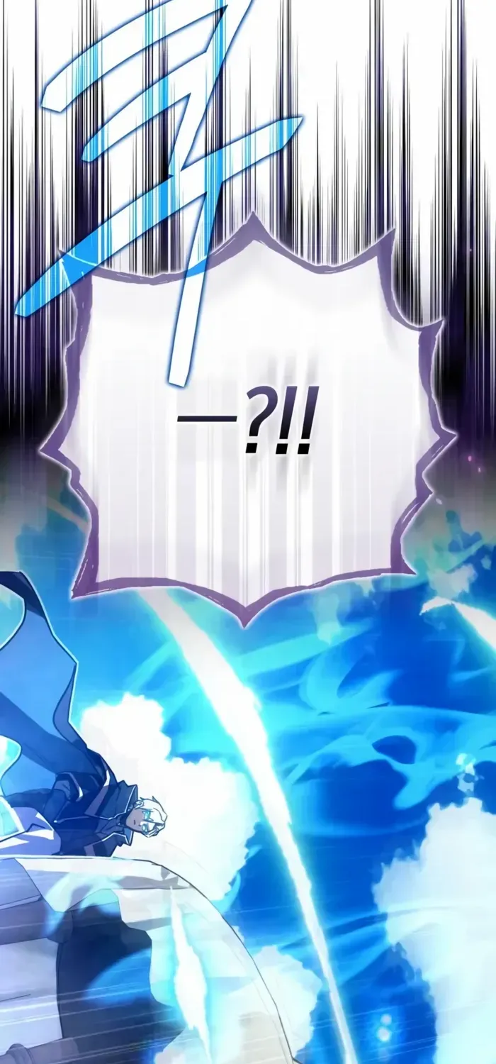 Limit-Breaking Genius Mage Chapter 31 page 15 - 