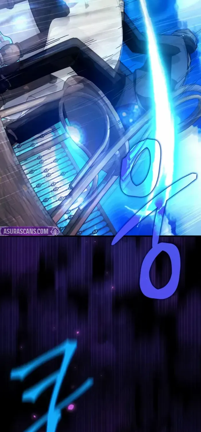 Limit-Breaking Genius Mage Chapter 31 page 16 - 