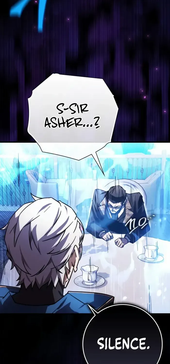 Limit-Breaking Genius Mage Chapter 31 page 17 - 