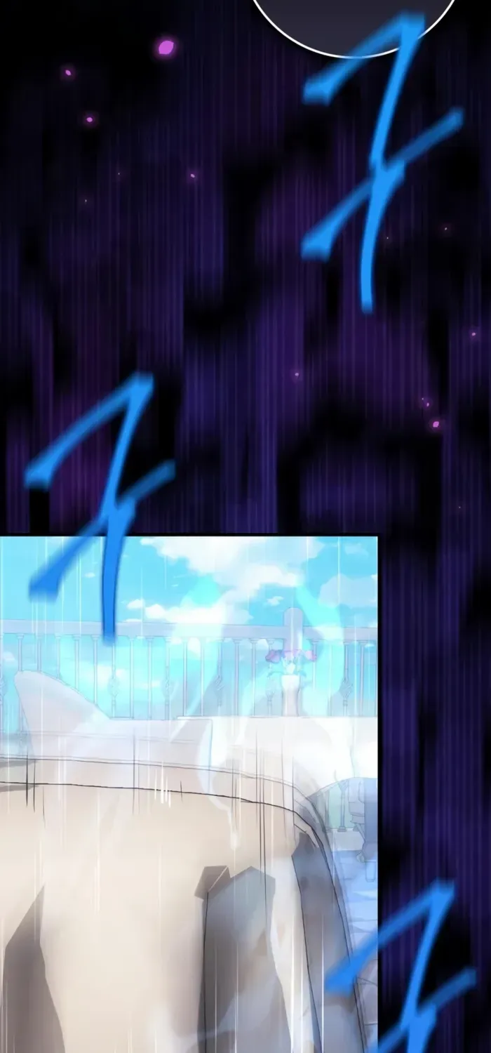 Limit-Breaking Genius Mage Chapter 31 page 18 - 