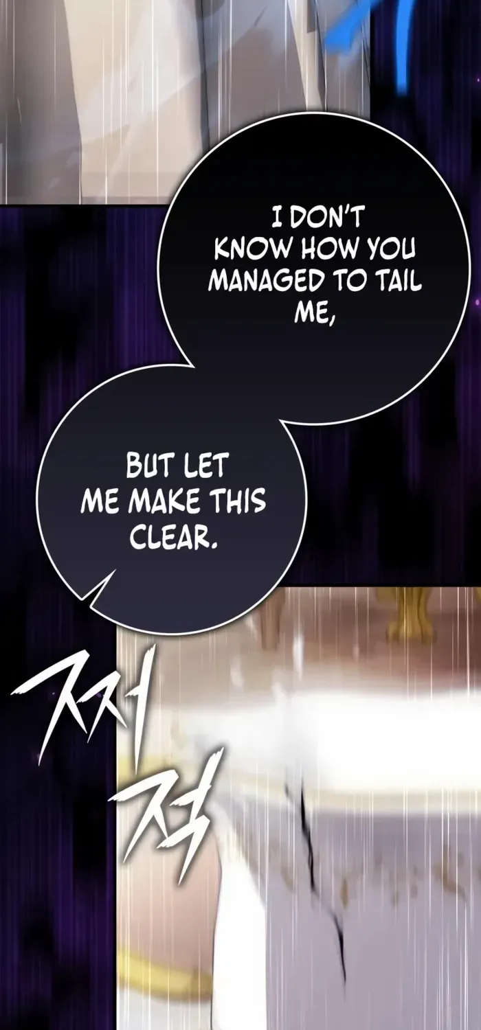 Limit-Breaking Genius Mage Chapter 31 page 19 - 
