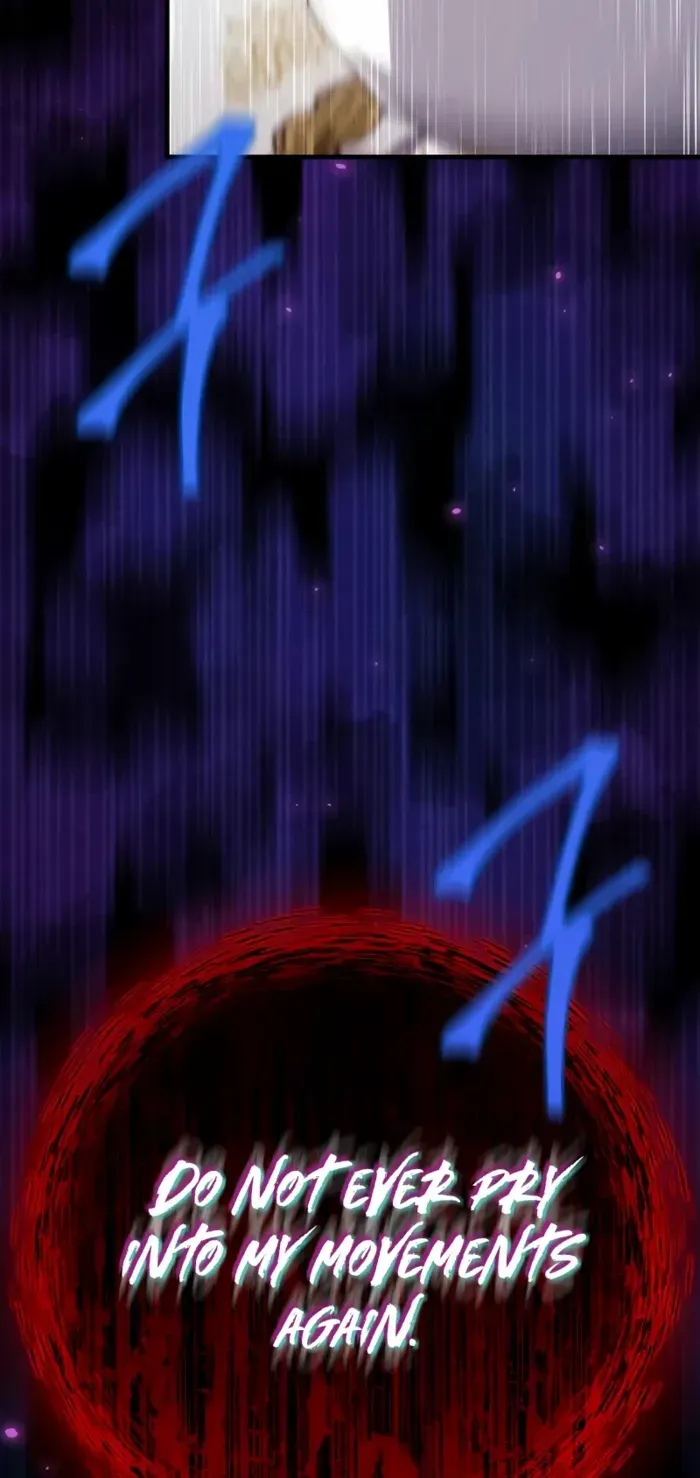 Limit-Breaking Genius Mage Chapter 31 page 20 - 