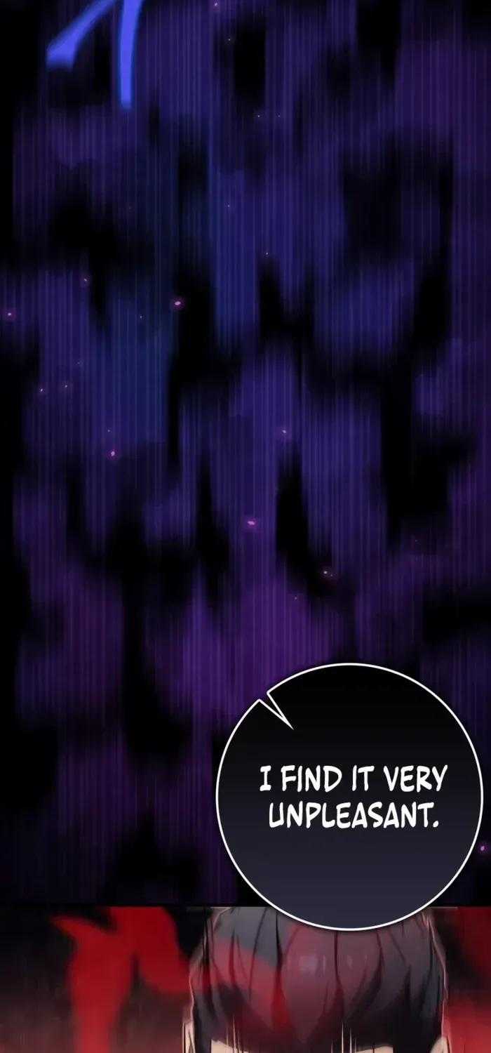 Limit-Breaking Genius Mage Chapter 31 page 22 - 