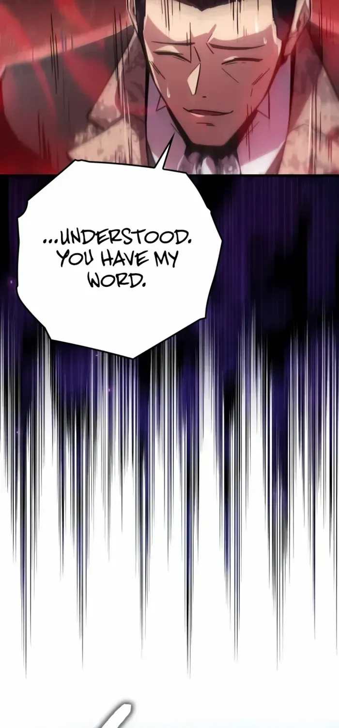 Limit-Breaking Genius Mage Chapter 31 page 23 - 