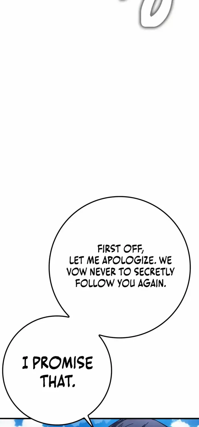 Limit-Breaking Genius Mage Chapter 31 page 25 - 