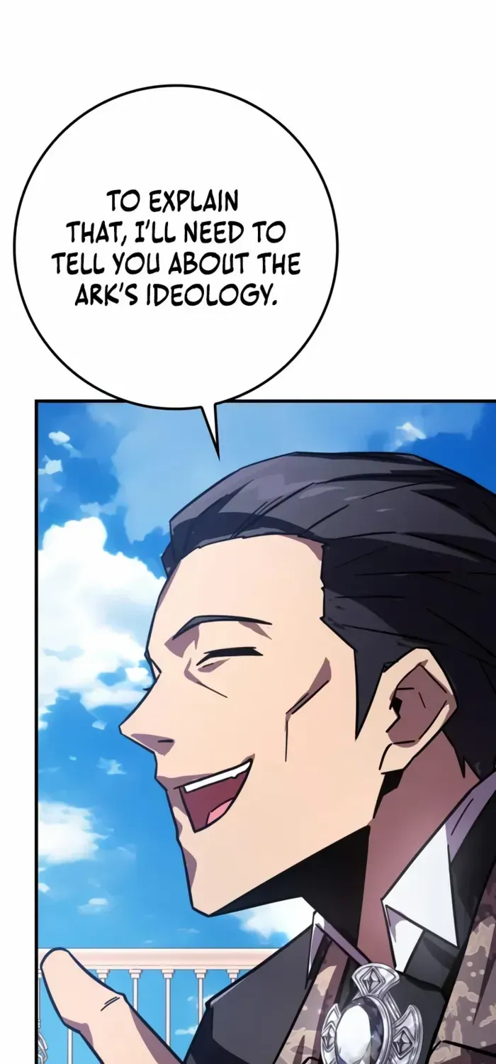 Limit-Breaking Genius Mage Chapter 31 page 30 - 