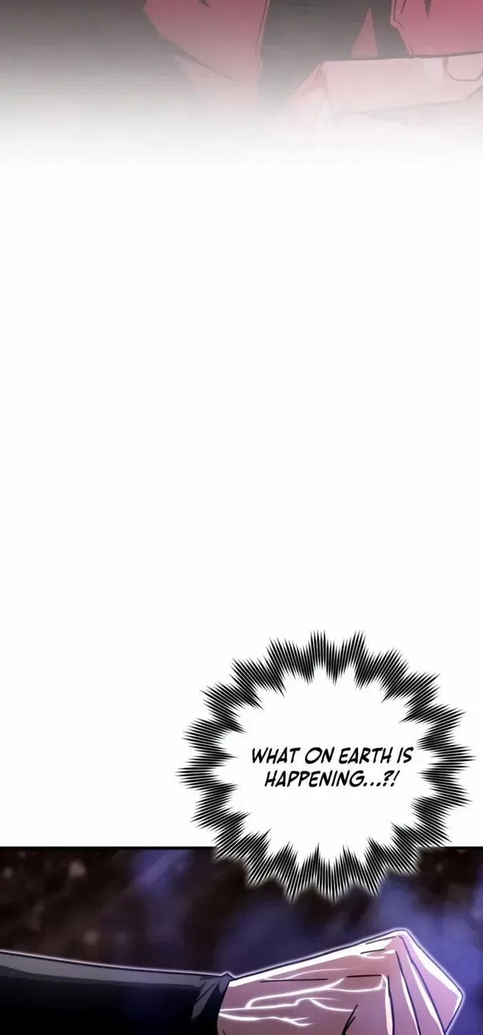 Limit-Breaking Genius Mage Chapter 31 page 4 - 