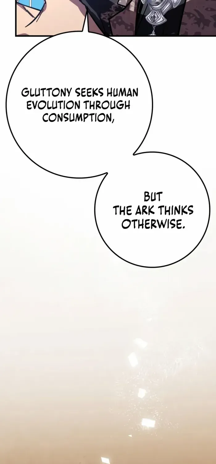 Limit-Breaking Genius Mage Chapter 31 page 31 - 