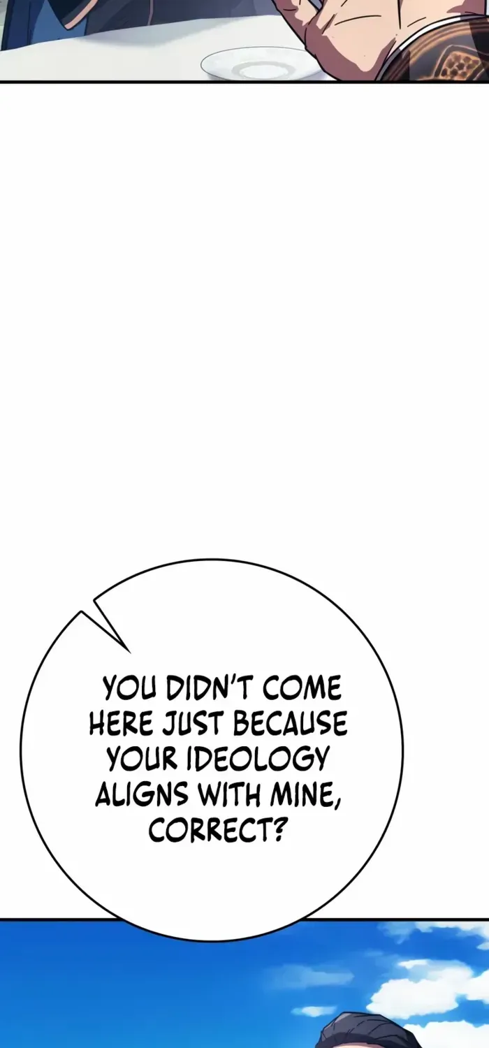 Limit-Breaking Genius Mage Chapter 31 page 36 - 