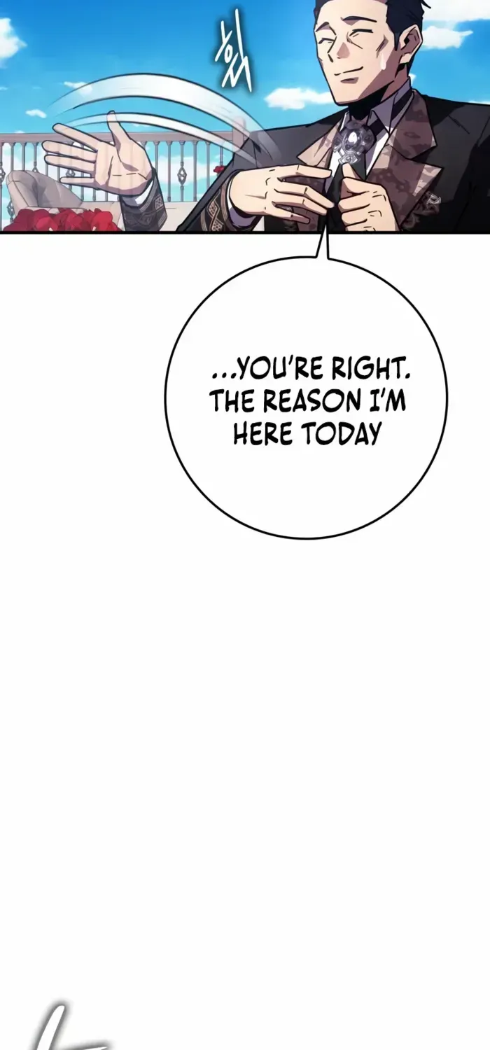 Limit-Breaking Genius Mage Chapter 31 page 37 - 