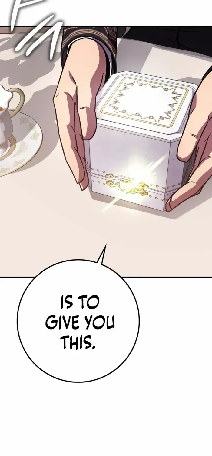 Limit-Breaking Genius Mage Chapter 31 page 38 - 