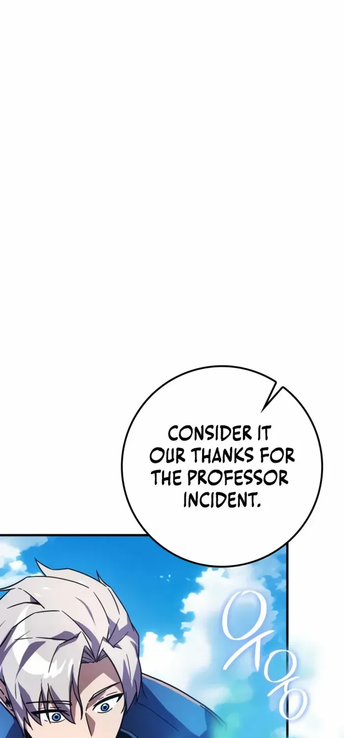 Limit-Breaking Genius Mage Chapter 31 page 39 - 