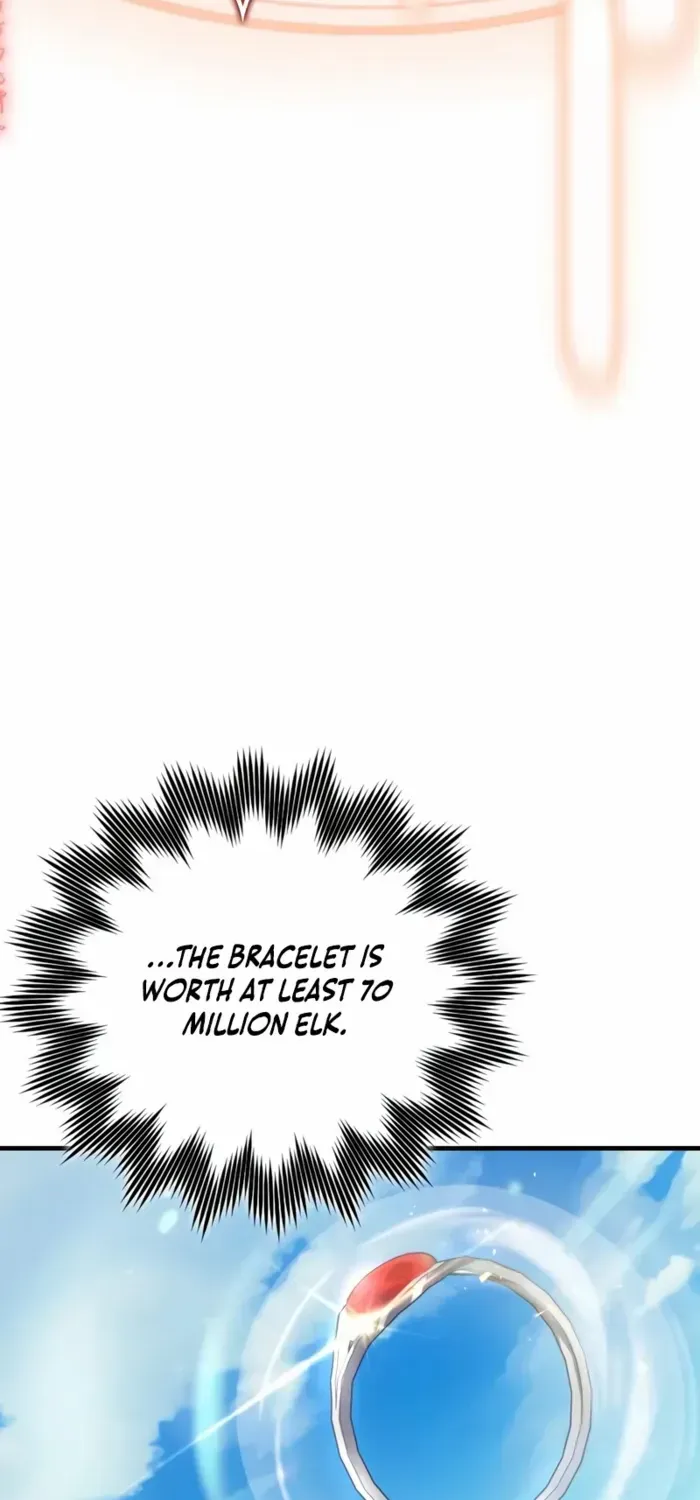 Limit-Breaking Genius Mage Chapter 31 page 43 - 
