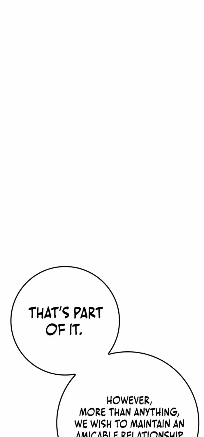 Limit-Breaking Genius Mage Chapter 31 page 45 - 