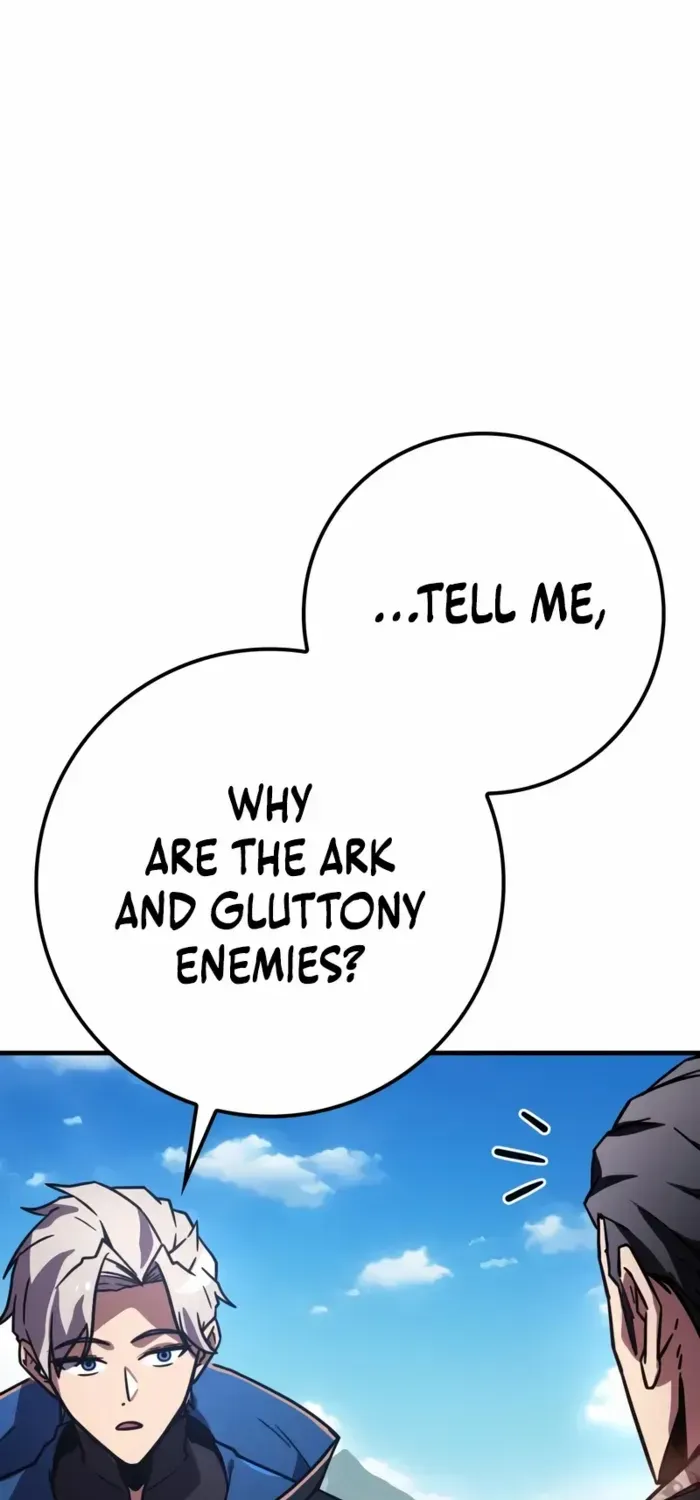 Limit-Breaking Genius Mage Chapter 31 page 47 - 