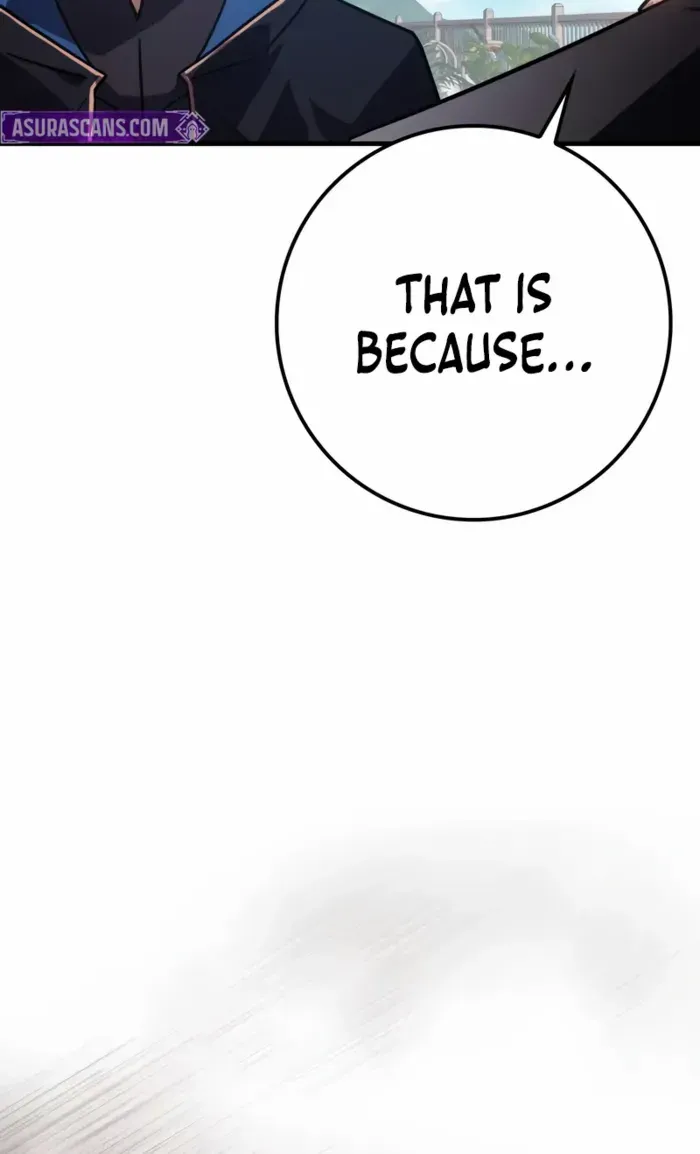 Limit-Breaking Genius Mage Chapter 31 page 48 - 