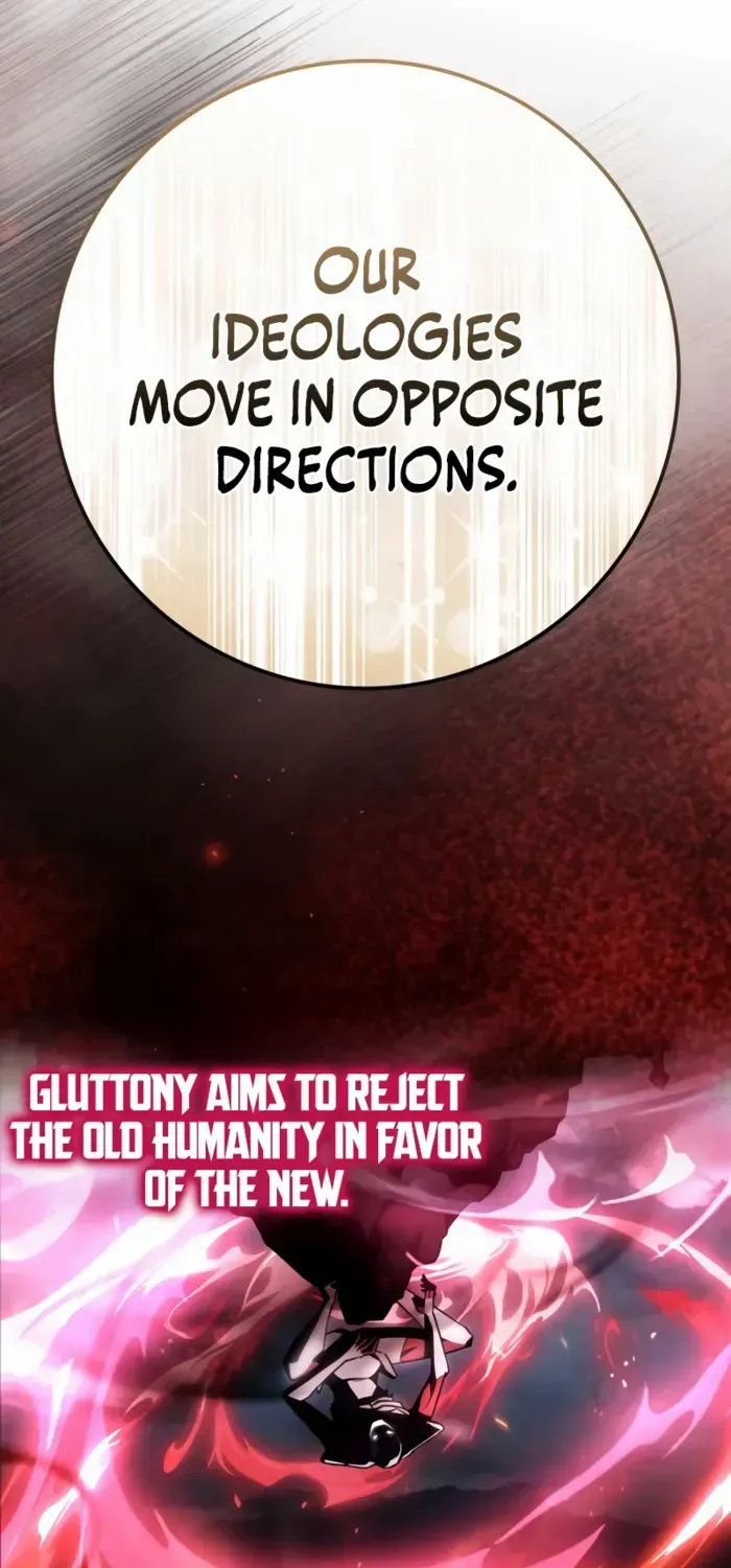 Limit-Breaking Genius Mage Chapter 31 page 49 - 
