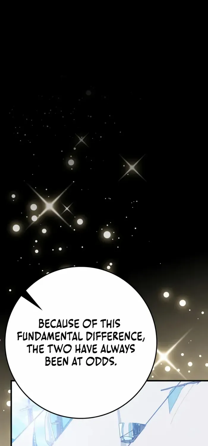 Limit-Breaking Genius Mage Chapter 31 page 51 - 