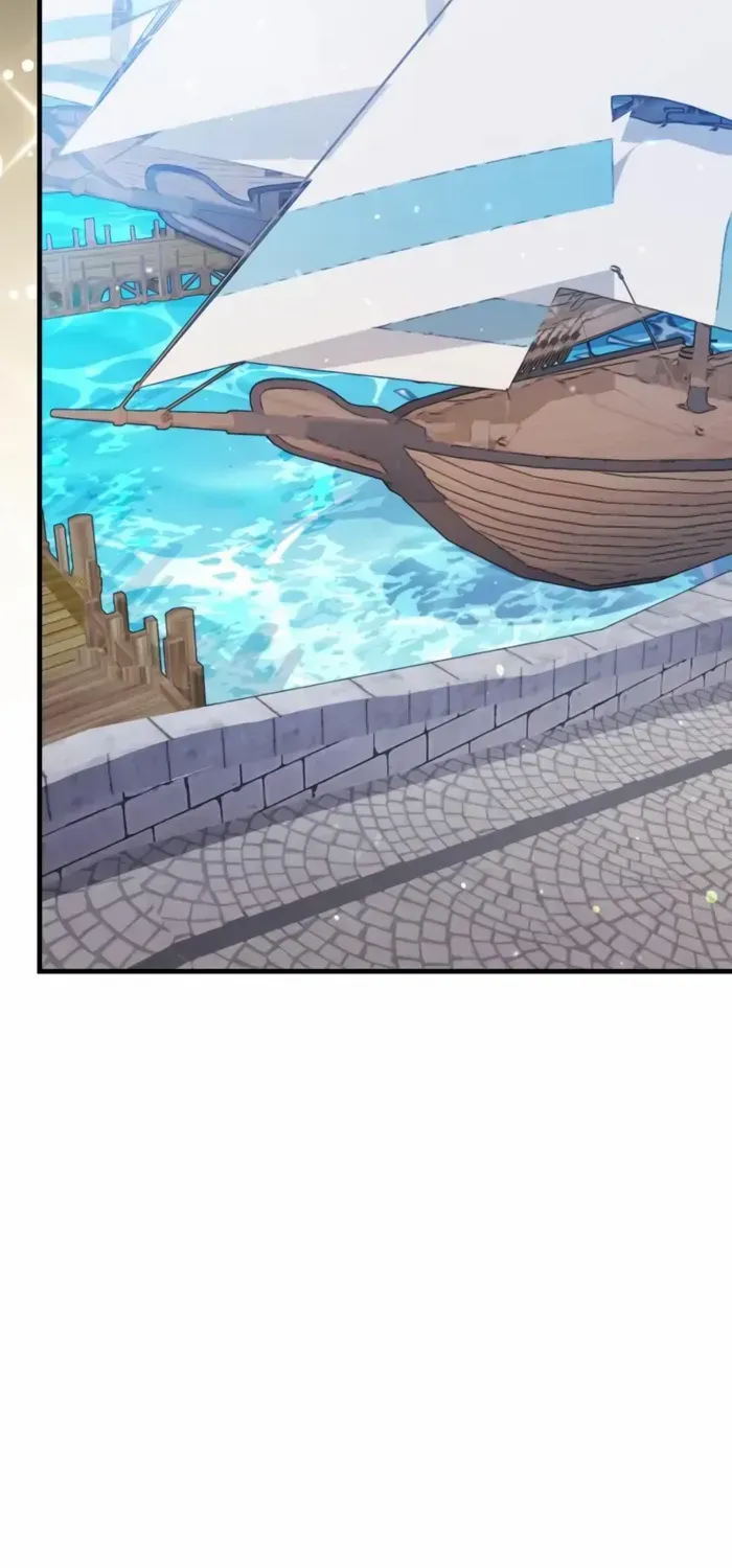 Limit-Breaking Genius Mage Chapter 31 page 52 - 