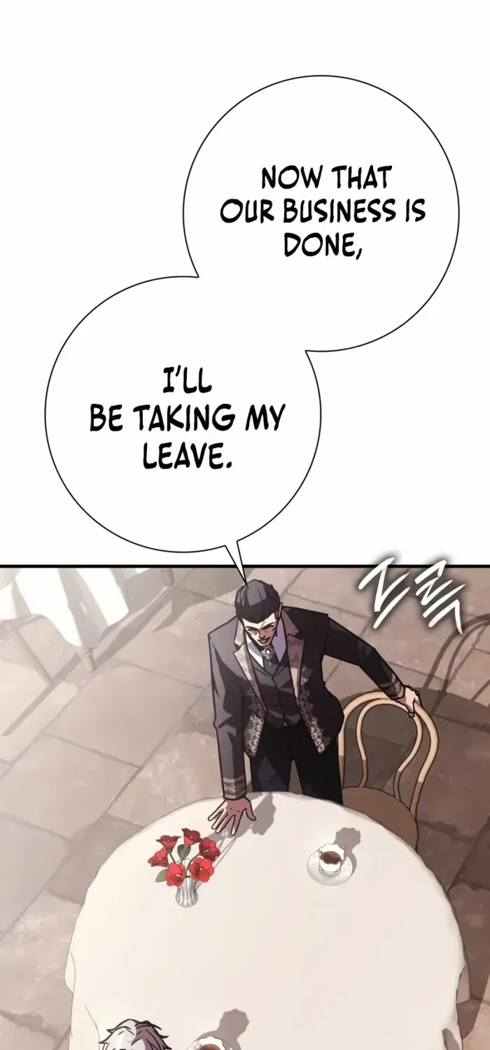 Limit-Breaking Genius Mage Chapter 31 page 53 - 