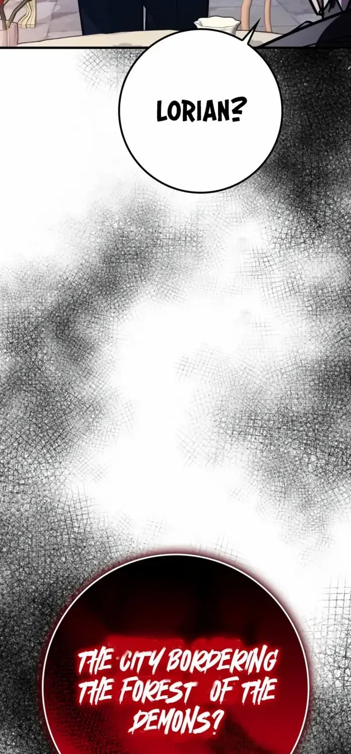 Limit-Breaking Genius Mage Chapter 31 page 56 - 