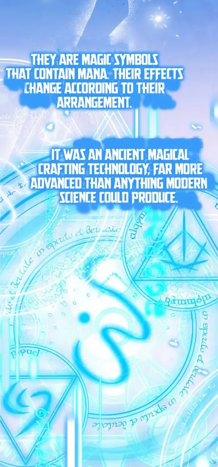 Limit-Breaking Genius Mage Chapter 31 page 60 - 