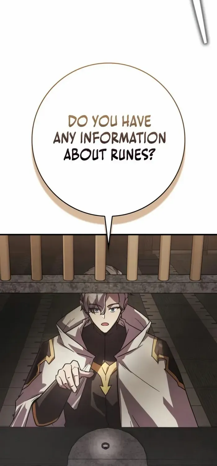 Limit-Breaking Genius Mage Chapter 31 page 65 - 