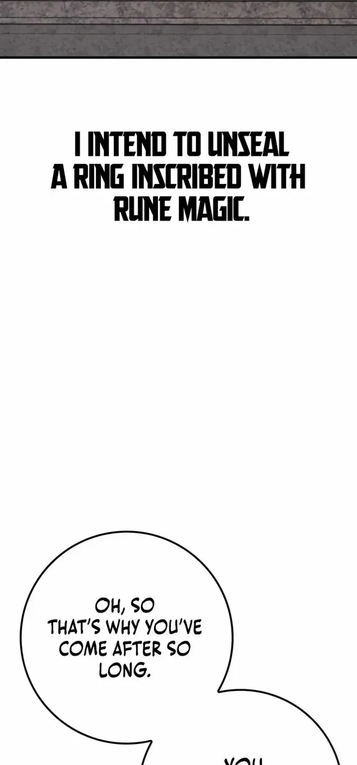 Limit-Breaking Genius Mage Chapter 31 page 66 - 