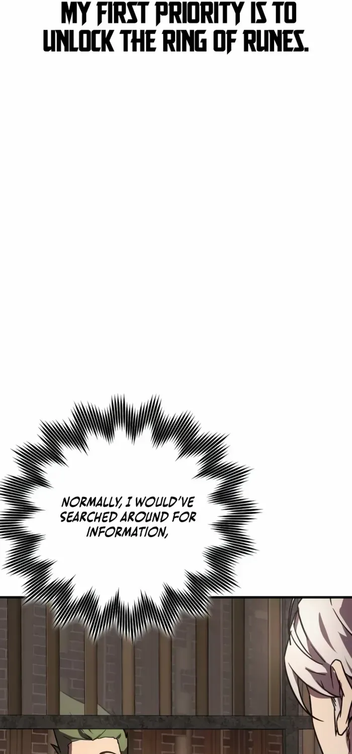 Limit-Breaking Genius Mage Chapter 31 page 76 - 