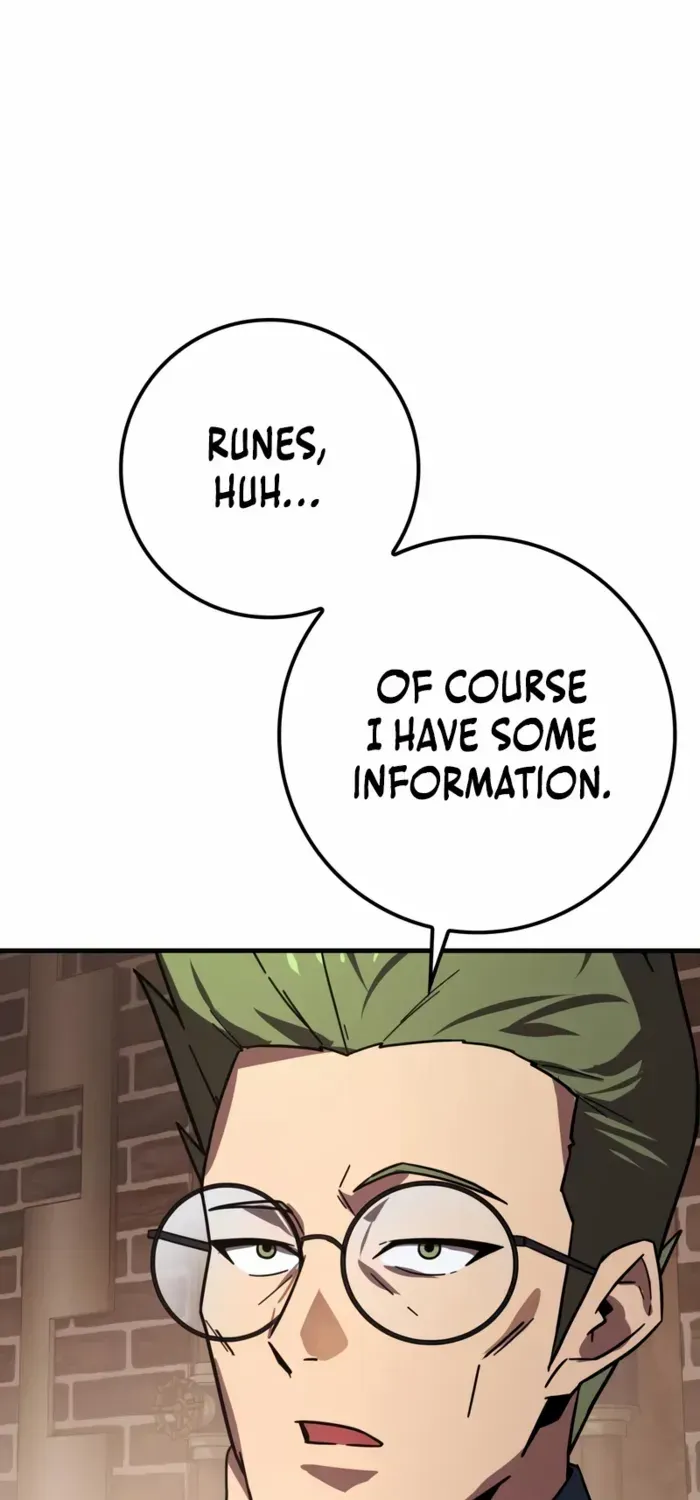 Limit-Breaking Genius Mage Chapter 31 page 78 - 