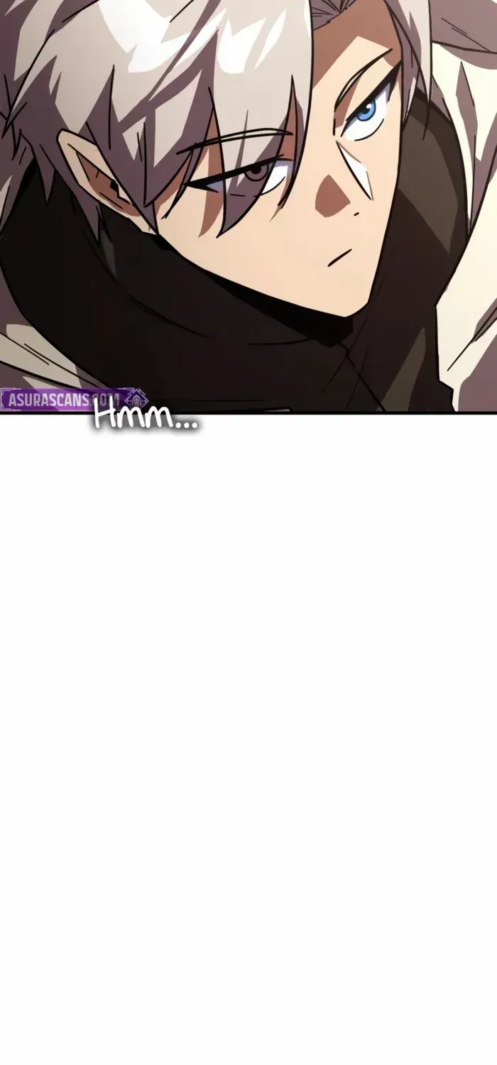 Limit-Breaking Genius Mage Chapter 31 page 82 - 