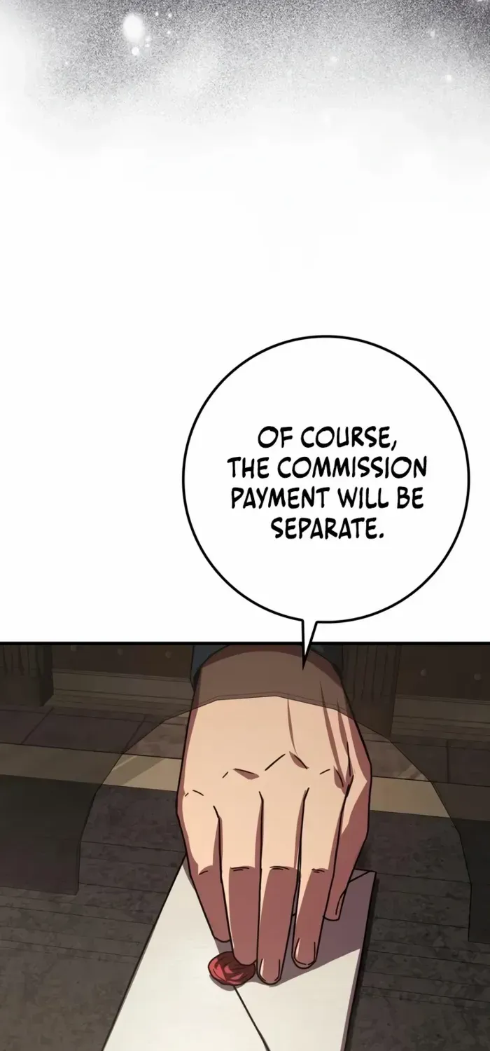 Limit-Breaking Genius Mage Chapter 31 page 88 - 
