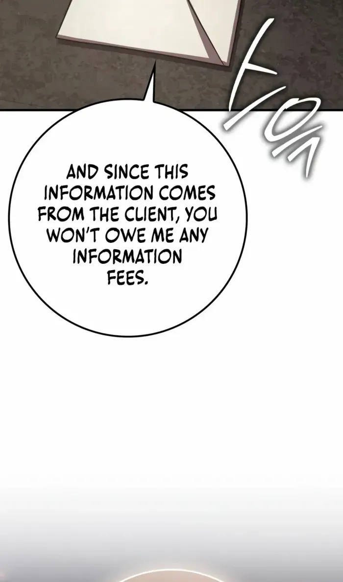 Limit-Breaking Genius Mage Chapter 31 page 89 - 