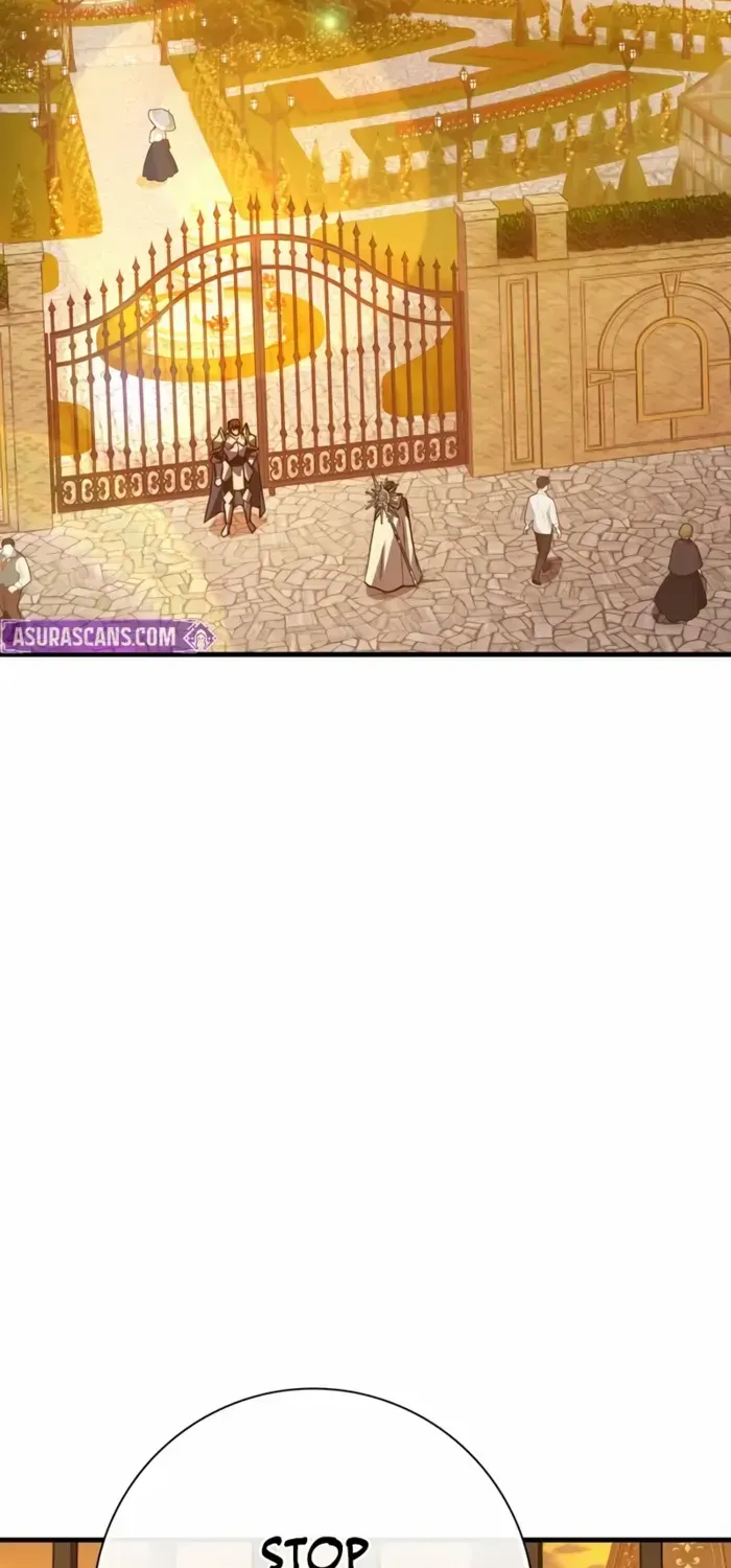 Limit-Breaking Genius Mage Chapter 31 page 91 - 
