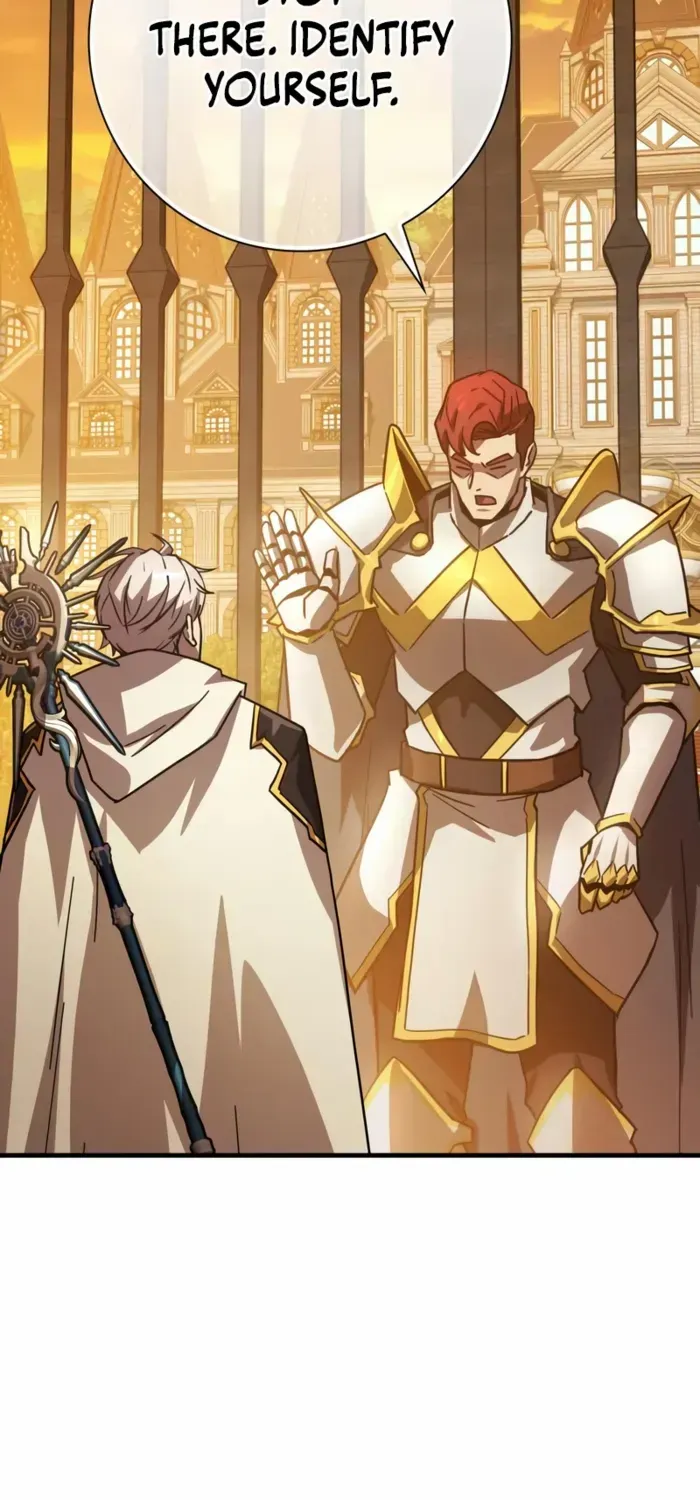Limit-Breaking Genius Mage Chapter 31 page 92 - 