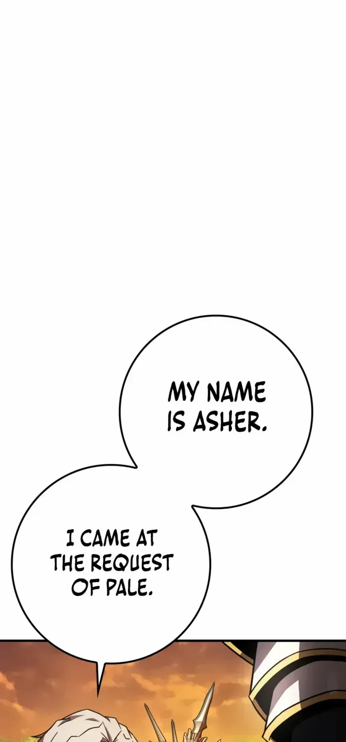 Limit-Breaking Genius Mage Chapter 31 page 93 - 