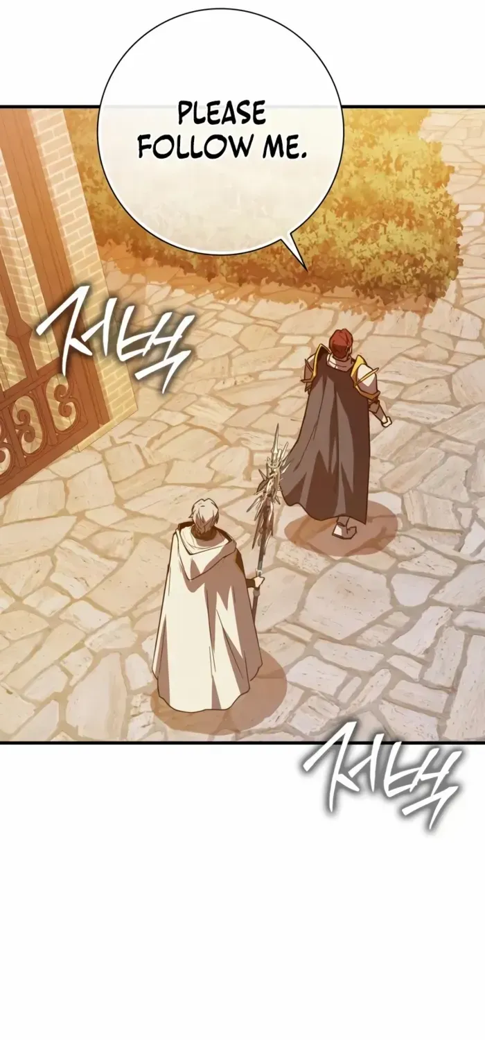 Limit-Breaking Genius Mage Chapter 31 page 95 - 