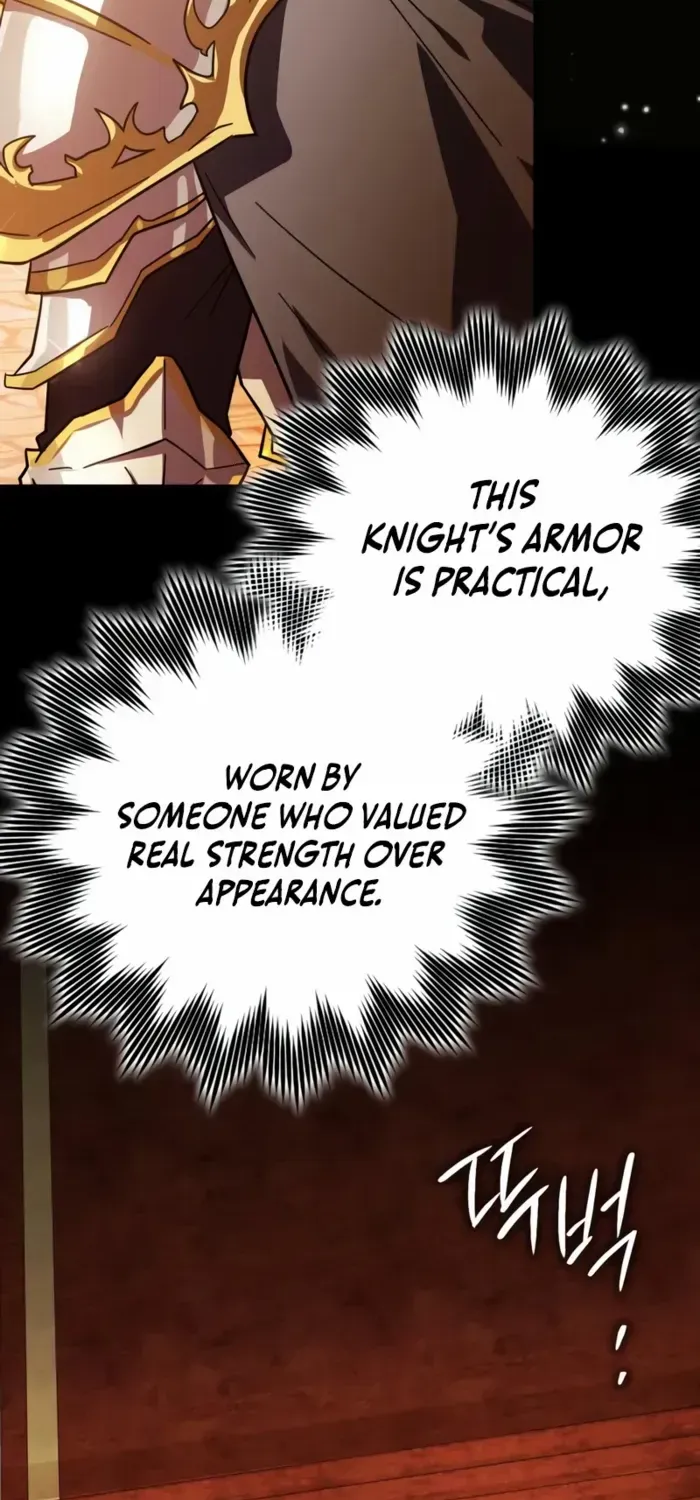 Limit-Breaking Genius Mage Chapter 31 page 98 - 