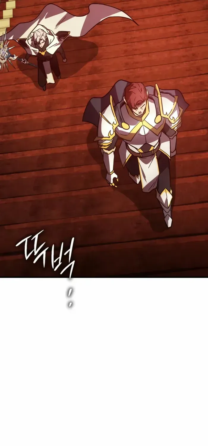 Limit-Breaking Genius Mage Chapter 31 page 99 - 