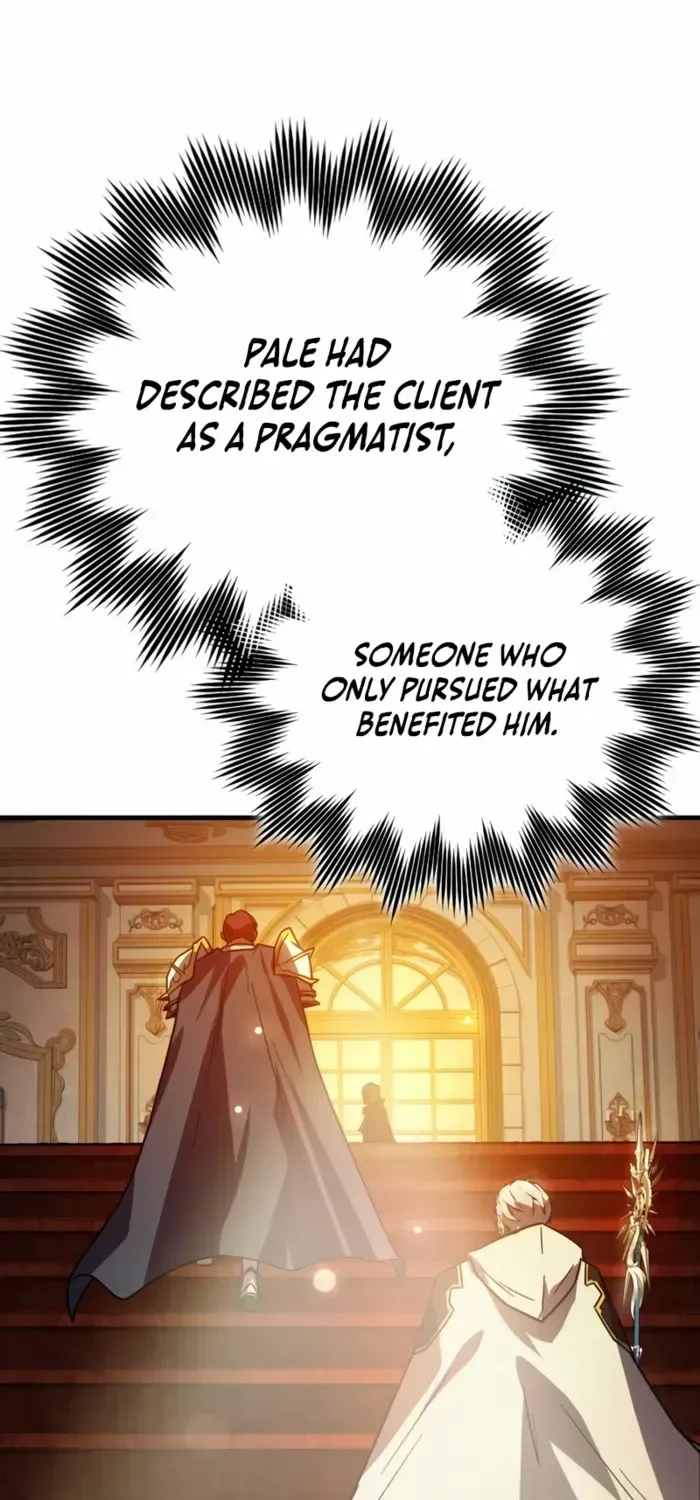 Limit-Breaking Genius Mage Chapter 31 page 100 - 