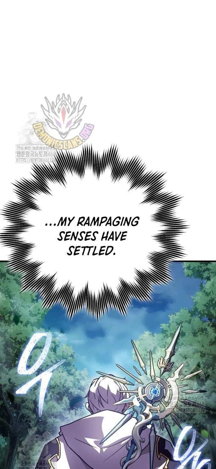 Limit-Breaking Genius Mage Chapter 32 page 101 - 