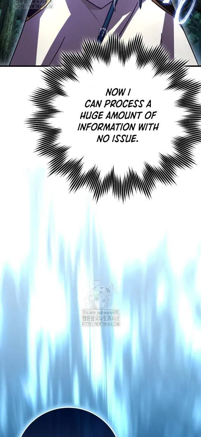 Limit-Breaking Genius Mage Chapter 32 page 102 - 